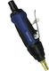 Adler Pneumatic Straight Sander