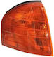 Индикатор Mercedes-Benz C-class W202 Alkar 1906540