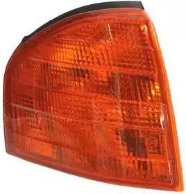 Индикатор Mercedes-Benz C-class W202 Alkar 1906540
