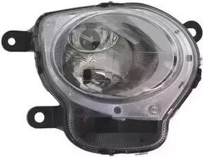 Far Fiat 500 C 312 Alkar 2702348