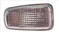 Indicator Alkar 3103339 pentru Citroen Berlingo Body M