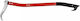 Trunk Clamping Hook Capina 720 Mm