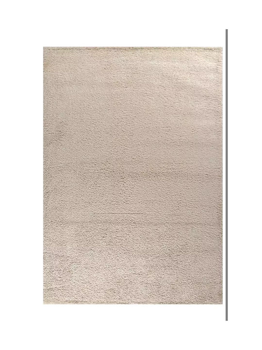 Tzikas Carpets Alpino Σετ Μοντέρνα Χαλιά Κρεβατ...