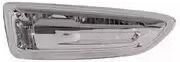 Semnalizare Opel Astra J Alkar 3102439