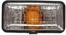 Indicator Seat Alhambra 7v8 7v9 Alkar 3003126