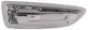 Semnalizare Opel Astra J Sedan Alkar 3102439