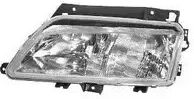 Far Citroen Xantia Break X2 Alkar 2741356 Translation Rear Citroen Xantia Break X2 Alkar 2741356