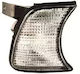 Bmw 5 Touring E34 Indicator Alkar 2102846