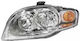 Audi A4 8ec B7 Alkar 2746503