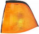 Indicator Bmw 3 Cabriolet E36 Alkar 1915485