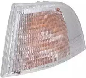 Blinker Fiat Punto Van 176l Alkar 1901493