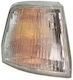 Indicator Peugeot 106 I 1a 1c Alkar 1902285
