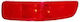 Stop Peugeot 4007 Gp Alkar 2212025