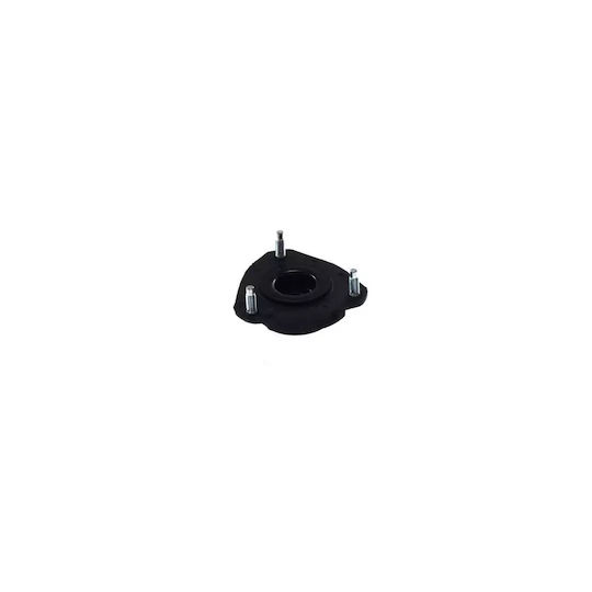 Suport Arc Rulment Ford Focus Combi Dnw 1.8 16v 1999-2004 Corteco 80001563