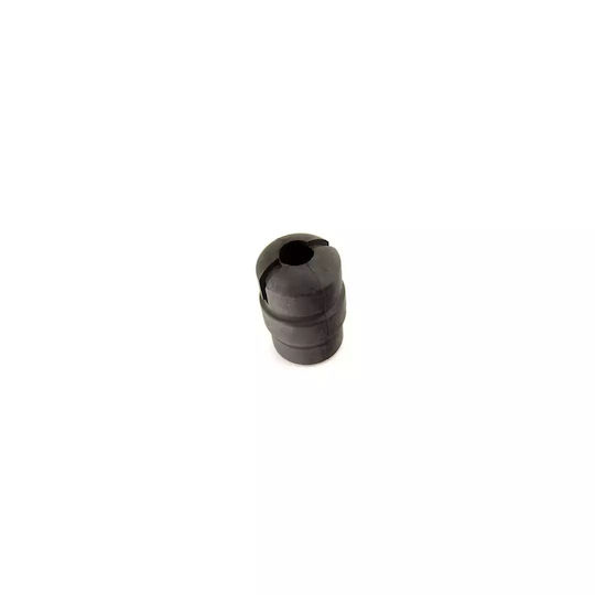 Shock Absorber Protection Audi A6 Avant 4a C4 Magnum Technology