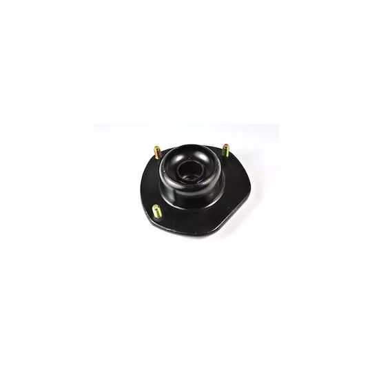 Shock Absorber Mounting Kit Mitsubishi Colt Iii C5 A Magnum Technology