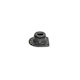 Shock Absorber Flange Kit Fiat Doblo Cargo 223 Magnum Technology