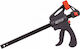 Awtools Quick Clamp Woodworking 750mm