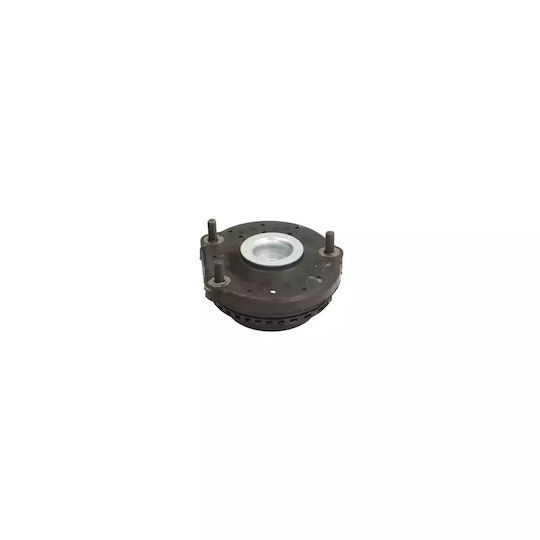 Fiat Linea 323 Shock Absorber Flange Kit By Magnum Technology