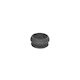 Spring Support Load Bearing Ford Ka Rb_ 1.0 I 1999-2008 Corteco 80000493