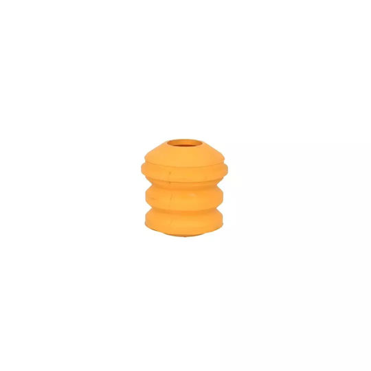 Shock Absorber Protection Opel Astra F Classic Combi Magnum Technology