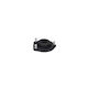 Suport portant rulment Fiat Seicento 600 187 1.1 187axb 187axb1a 1998-2010 Corteco 8000150