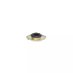 Suport arc rulment Opel Tigra 95_ 1.4 16v 1994-2000 Corteco 21653093 Suport arc rulment Opel Tigra 95_ 1.4 16v 1994-2000 Corteco 21653093