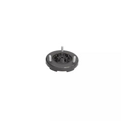 Suport Sarcină Rulment Arc Hyundai Sonata V NF 2.4 2005-2010 Corteco 49360937 Suport Sarcină Rulment Arc Hyundai Sonata V NF 2.4 2005-2010 Corteco 49360937