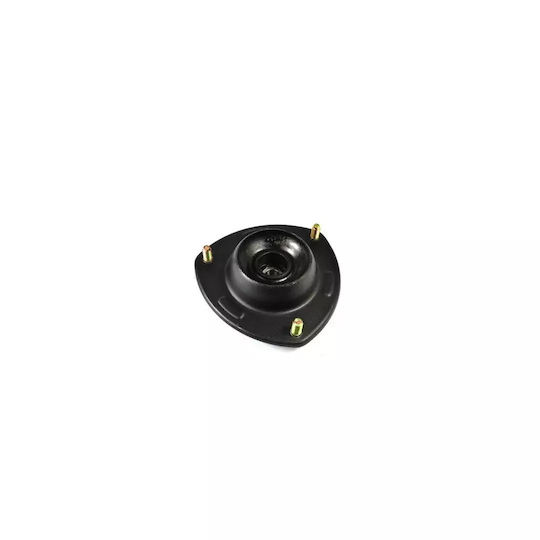 Пружина за поддръжка на товарен лагер Hyundai Santa Fe I Sm 2.7 V6 4x4 2001-2006 Corteco 49360931