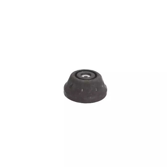 Spring Load Bearing Support Bearing Vw Amarok 2h_ S1b 2.0 Tdi 2012 Present Corteco 49357908