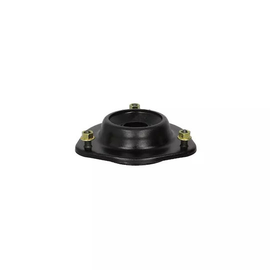 Load Bearing Support Bearing Land Rover Range Rover Iii Lm 3.6 D 4x4 2006-2012 Corteco 49361765