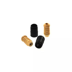 Dust Protection Set Shock Absorber Skoda Felicia I 6u1 Magnum Technology