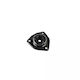 Shock Absorber Mounting Kit Nissan Almera I Hatchback N15 Magnum Technology