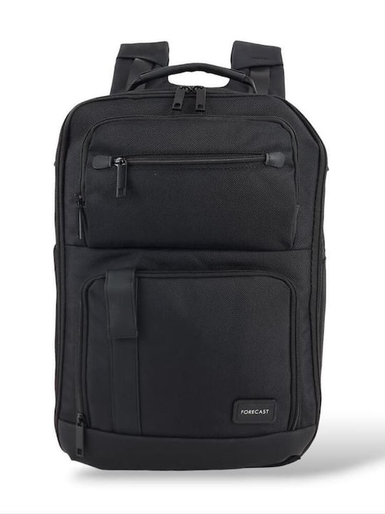 Forecast Rucsac Waterproof 24lt Negru