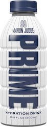 Prime Hydration Aaron Judge 500ml