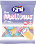 Marshmallows Rainbow 80g 80g