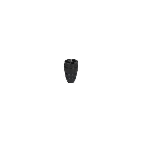 Shock Absorber Protection Fiat Doblo Cargo 223 Magnum Technology