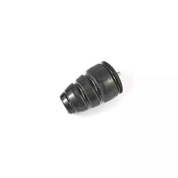 Shock Absorber Protection Fiat Ducato Bus 230 Magnum Technology Shock Absorber Protection Fiat Ducato Bus 230 Magnum Technology