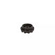 Smart Fortwo Cup 451 1.0 Brabus 451.333 2008 Present Spring Load Bearing Support Bearing Corteco 80001