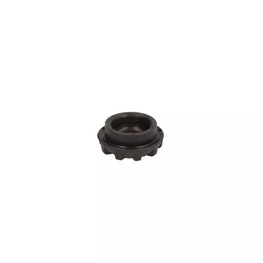 Smart Fortwo Cup 451 1.0 Brabus 451.333 2008 Present Spring Load Bearing Support Bearing Corteco 80001