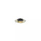 Suport portant rulment Opel Corsa B 73_ 78_ 79_ 1.0 I 12v 1996-2000 Corteco 21653093