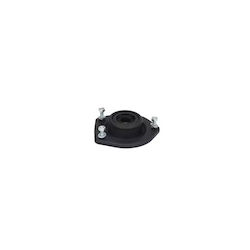 Bearing Load Support Spring Fiat Cinquecento 170 0.7 I 170ad 1994-1998 Corteco 80001505
