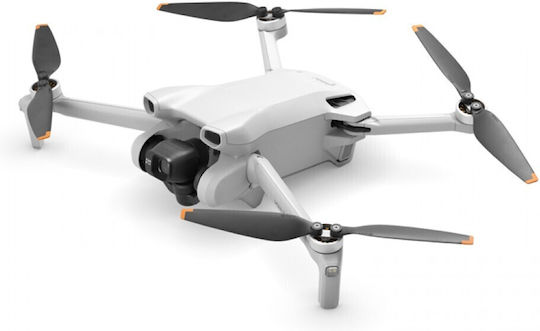 Mini drone skroutz discount