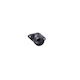Suport arc rulment scaun Exeo 3r2 1.6 2009-2010 Corteco 80001574