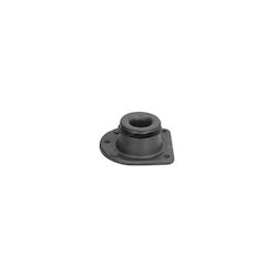 Bearing Load Support Spring Fiat Strada Pick-up 178e 1.2 2003 Present Corteco 80001705