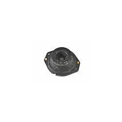 Load Bearing Support Bearing Renault Laguna Ii Bg0/1_ 1.9 Dci Bg0r 2001 Present Corteco 49358098 Load Bearing Support Bearing Renault Laguna Ii Bg0/1_ 1.9 Dci Bg0r 2001 Present Corteco 49358098