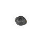 Suport rulment sarcină Renault Laguna II BG0/1_ 1.9 DCI BG0R 2001 Prezent Corteco 49358098