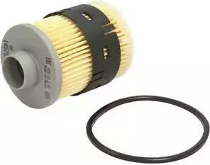 Въздушен филтър Ford Escort VI Cabriolet Всички Alco Filters MD5040