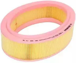 Air Filter Renault Megane I Grandtour Ka0 1 Alco Filters Md8076