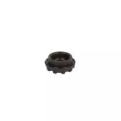 Suport portant rulment Smart Fortwo Cabrio 450 0.7 450.433 2004-2007 Corteco 80001576 Suport portant rulment Smart Fortwo Cabrio 450 0.7 450.433 2004-2007 Corteco 80001576